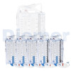  Caja 5 Unids